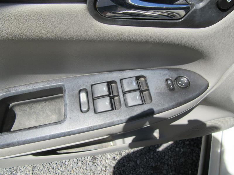 29771-2536-chevrolet-impala-2007