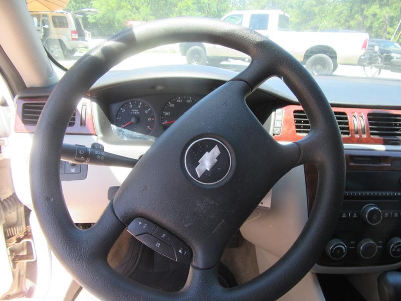29772-2536-chevrolet-impala-2007