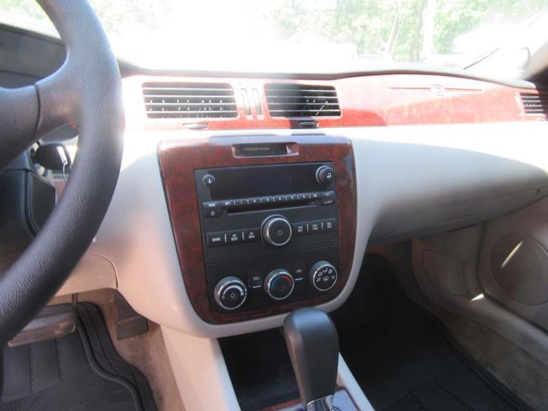 29773-2536-chevrolet-impala-2007