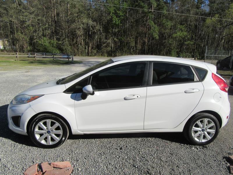 29777-2537-ford-fiesta-2012