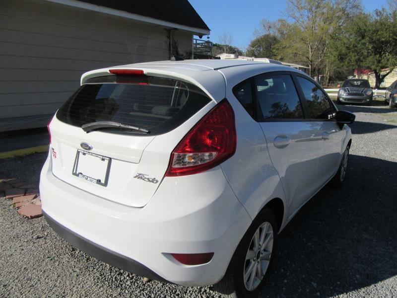 29780-2537-ford-fiesta-2012
