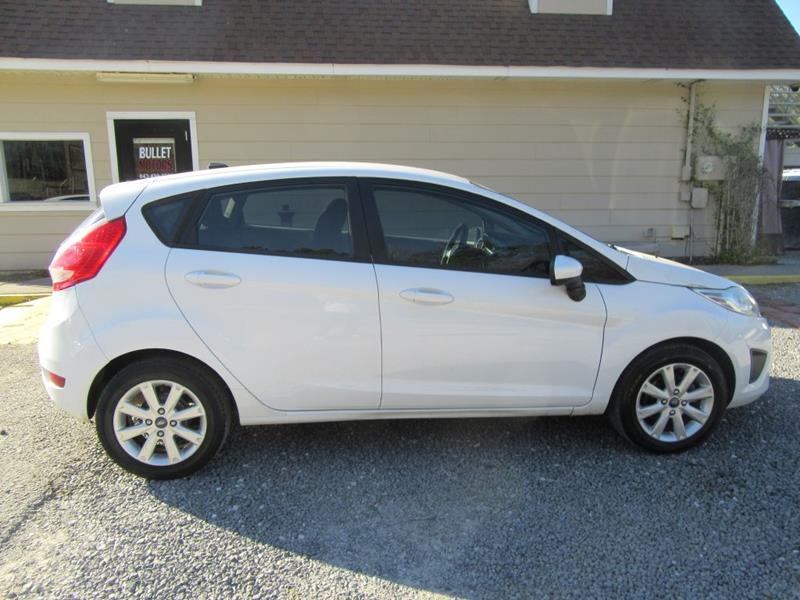 29781-2537-ford-fiesta-2012