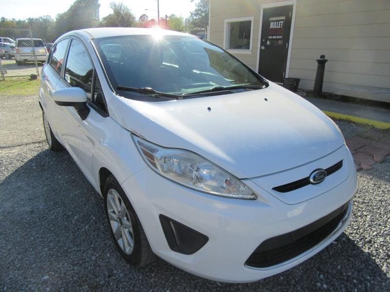 29782-2537-ford-fiesta-2012