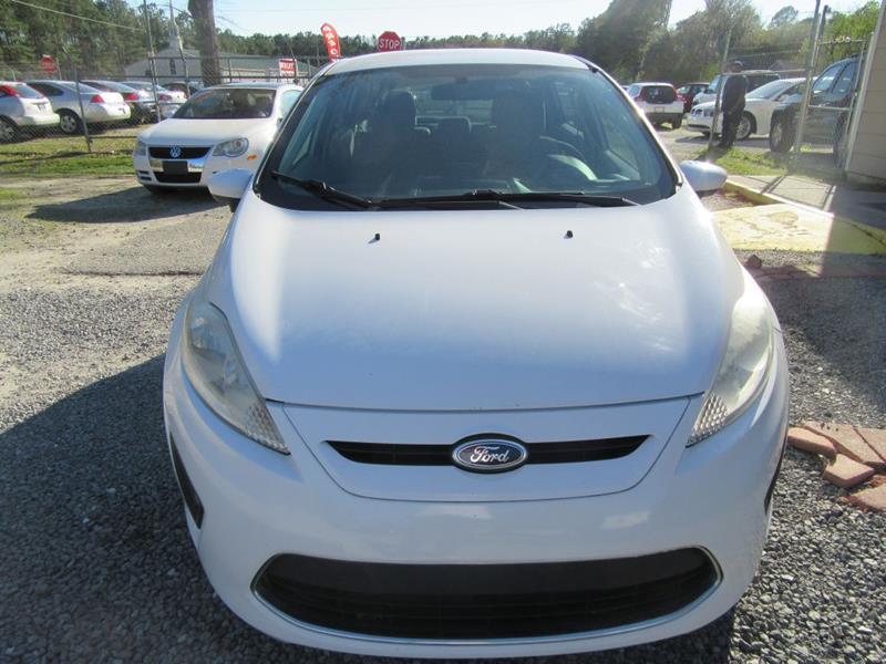 29783-2537-ford-fiesta-2012