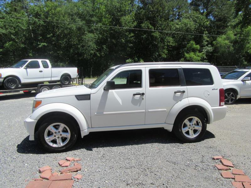 29793-2538-dodge-nitro-2011