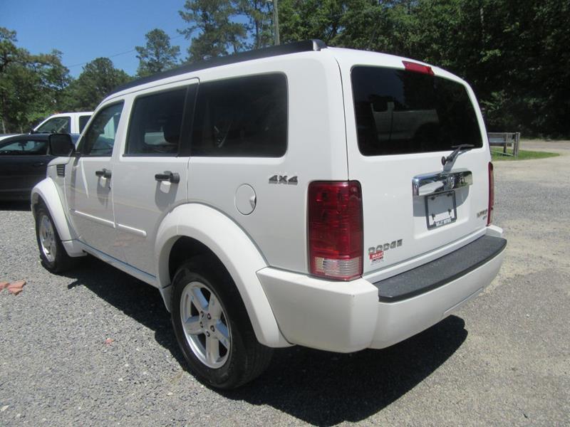 29794-2538-dodge-nitro-2011