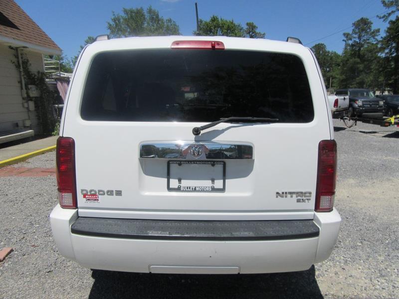 29795-2538-dodge-nitro-2011
