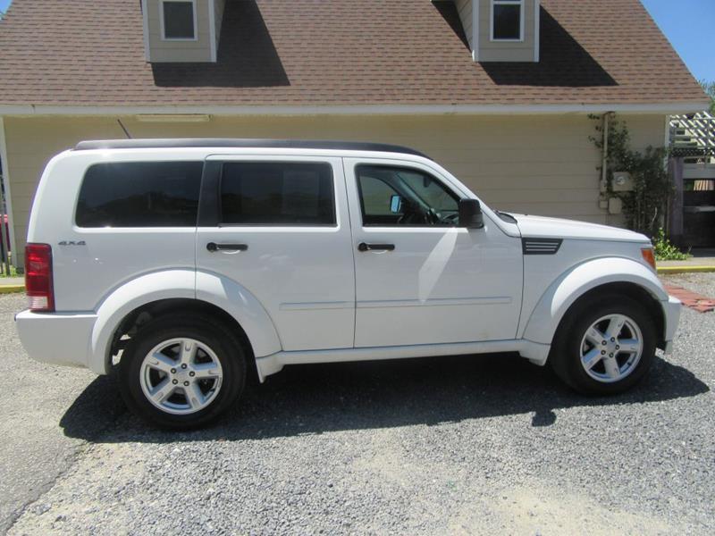29797-2538-dodge-nitro-2011
