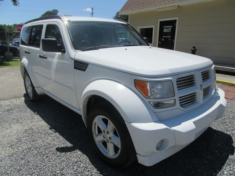 29798-2538-dodge-nitro-2011