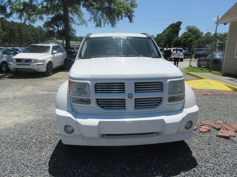 29799-2538-dodge-nitro-2011
