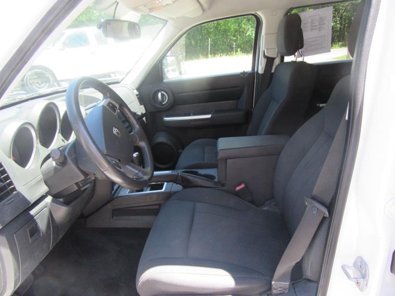 29800-2538-dodge-nitro-2011