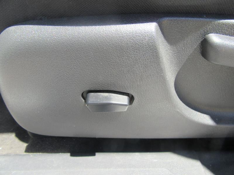 29802-2538-dodge-nitro-2011