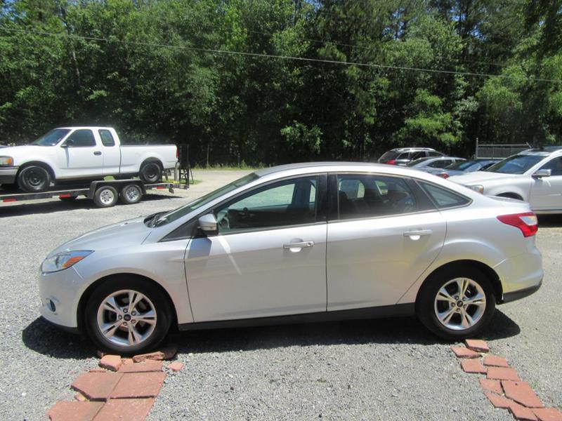 29809-2539-ford-focus-2013