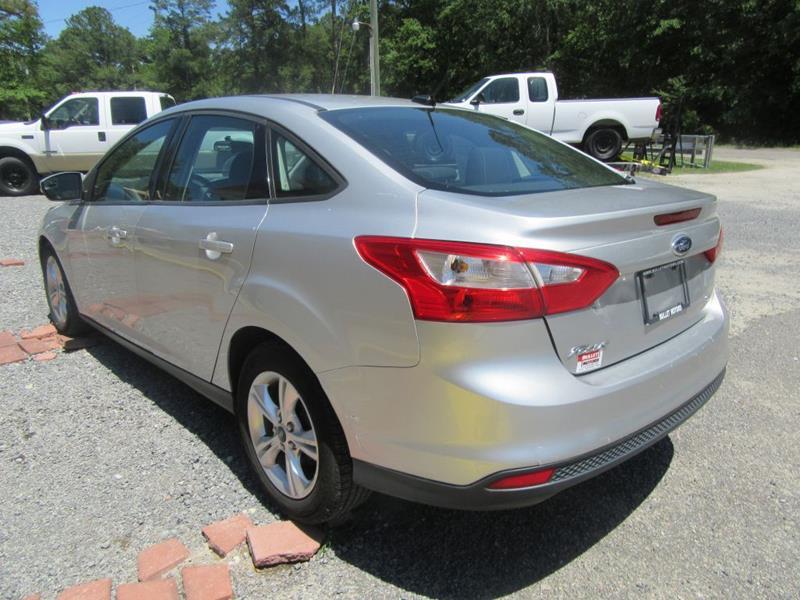29810-2539-ford-focus-2013
