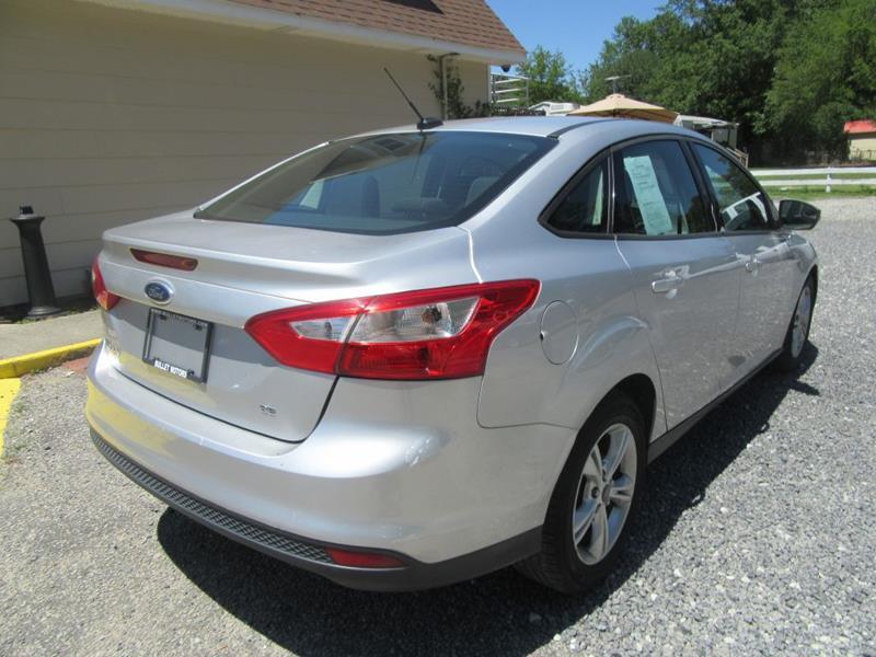 29812-2539-ford-focus-2013
