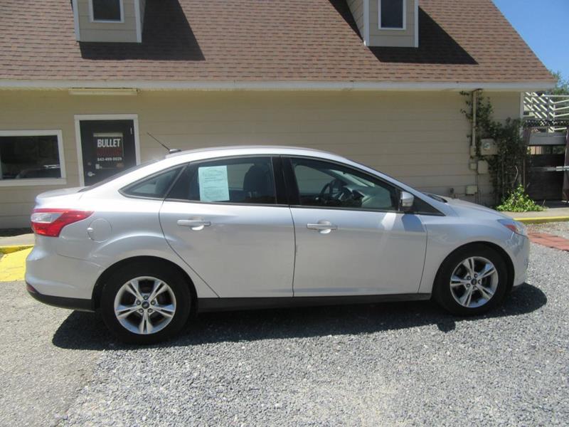 29813-2539-ford-focus-2013