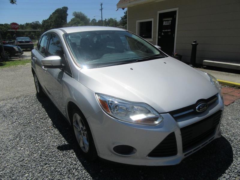 29814-2539-ford-focus-2013