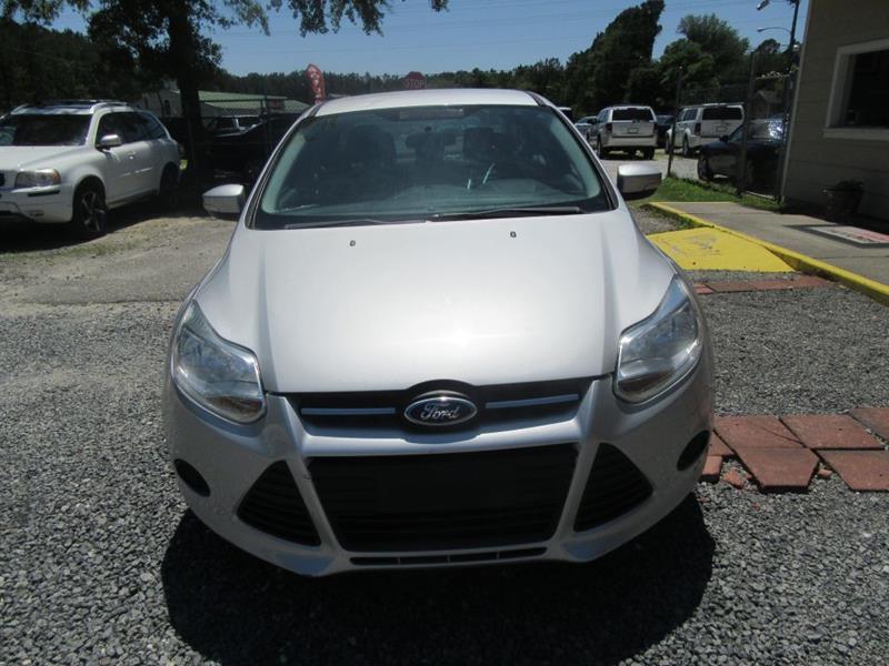 29815-2539-ford-focus-2013