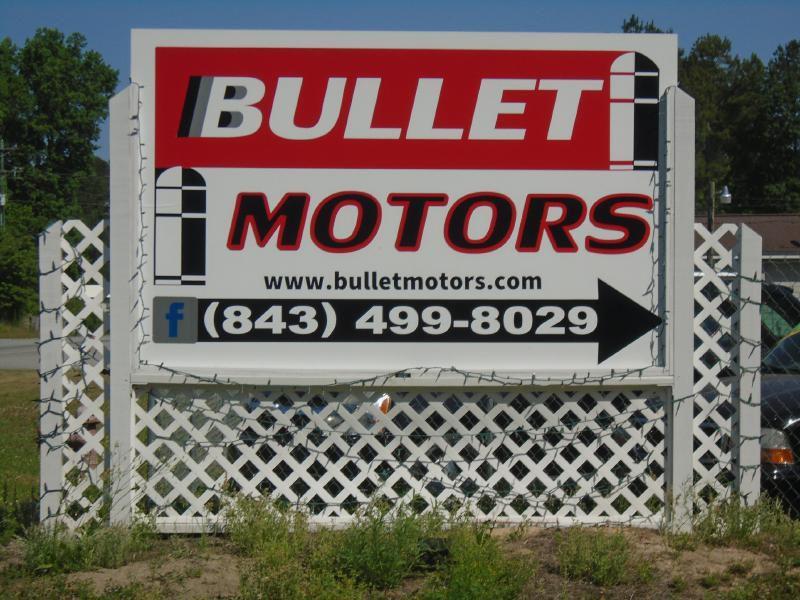 29822-2539-ford-focus-2013