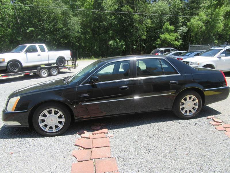 29824-2540-cadillac-dtspro-2010