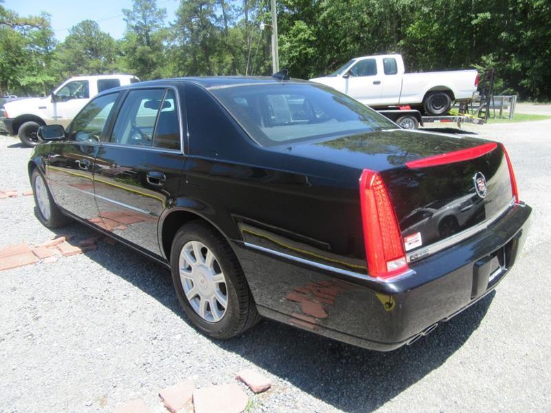 29825-2540-cadillac-dtspro-2010