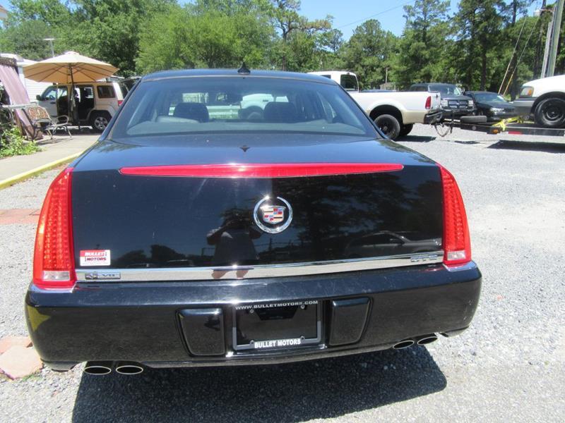 29826-2540-cadillac-dtspro-2010