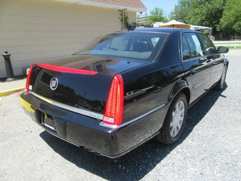 29827-2540-cadillac-dtspro-2010