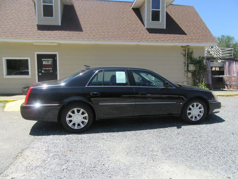 29828-2540-cadillac-dtspro-2010