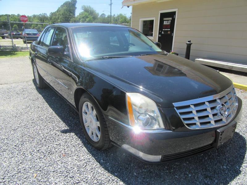29829-2540-cadillac-dtspro-2010