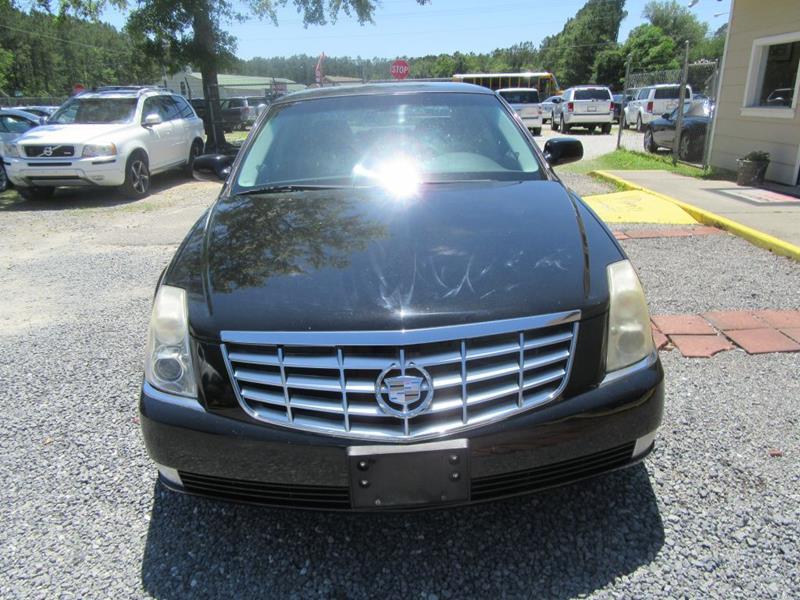 29830-2540-cadillac-dtspro-2010
