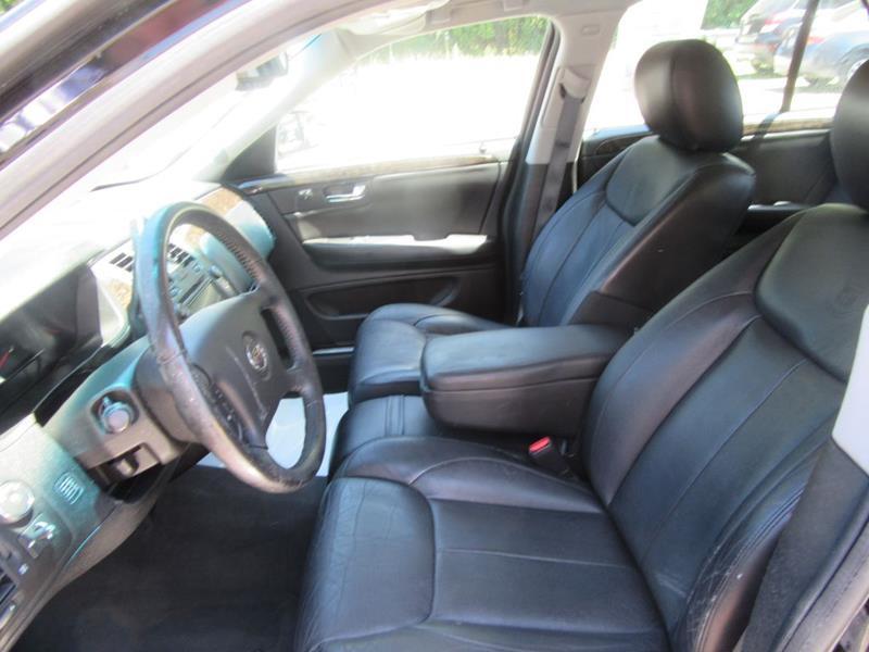 29831-2540-cadillac-dtspro-2010