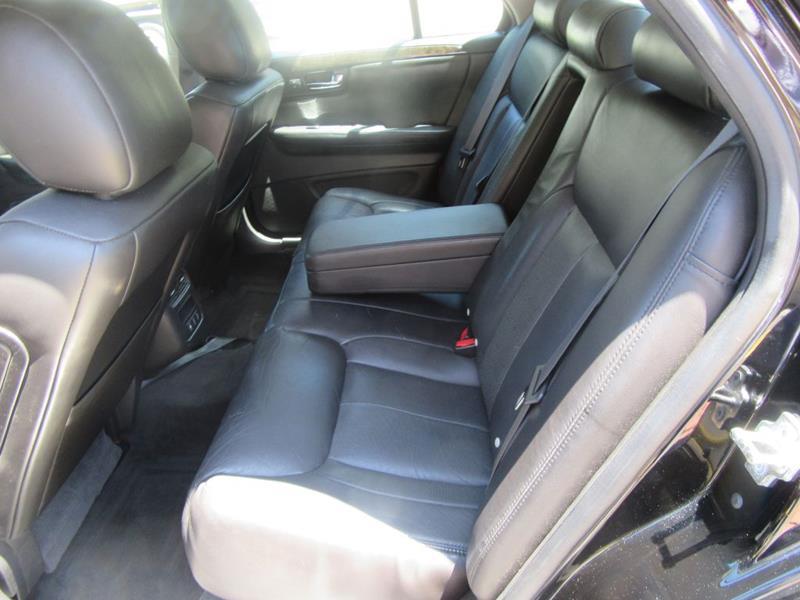 29832-2540-cadillac-dtspro-2010