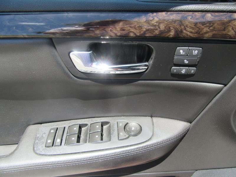 29833-2540-cadillac-dtspro-2010