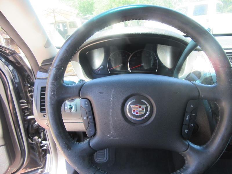 29834-2540-cadillac-dtspro-2010