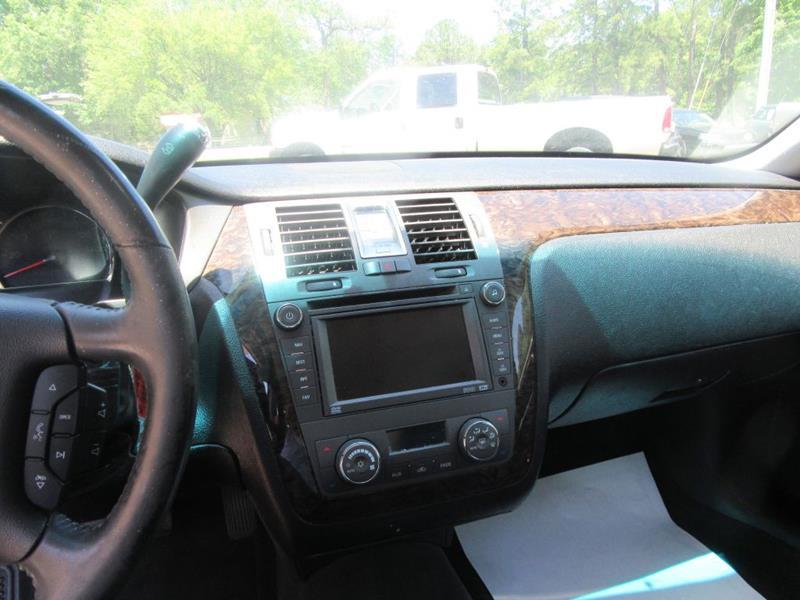 29835-2540-cadillac-dtspro-2010