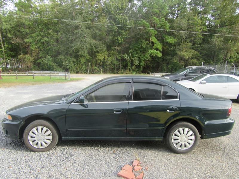 29839-2541-mitsubishi-galant-2002