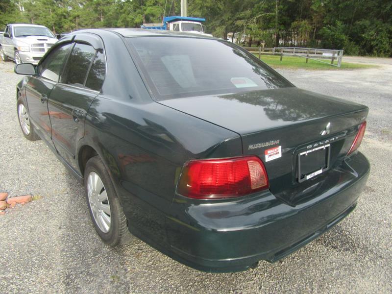 29840-2541-mitsubishi-galant-2002