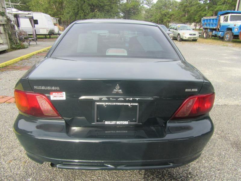 29841-2541-mitsubishi-galant-2002