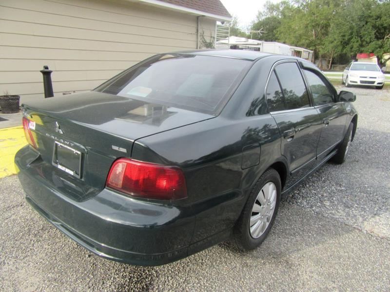 29842-2541-mitsubishi-galant-2002