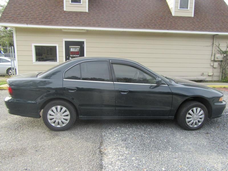 29843-2541-mitsubishi-galant-2002