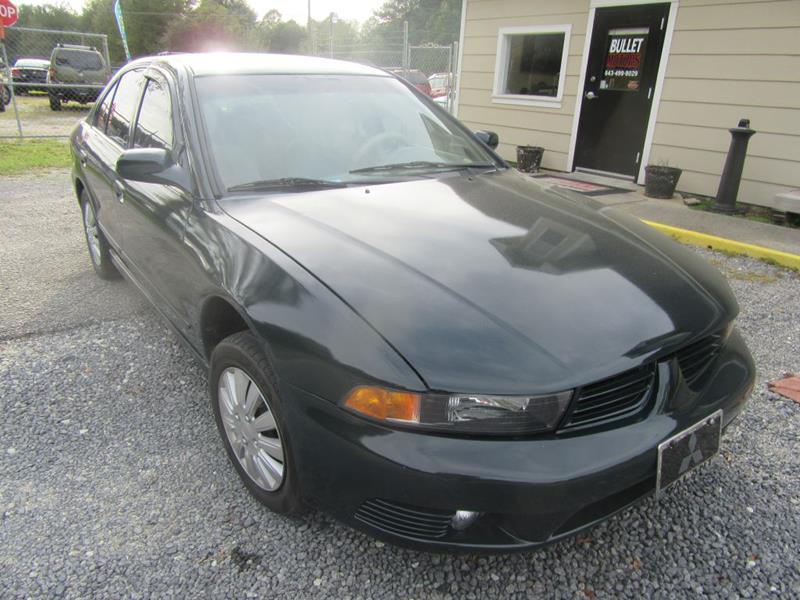29844-2541-mitsubishi-galant-2002