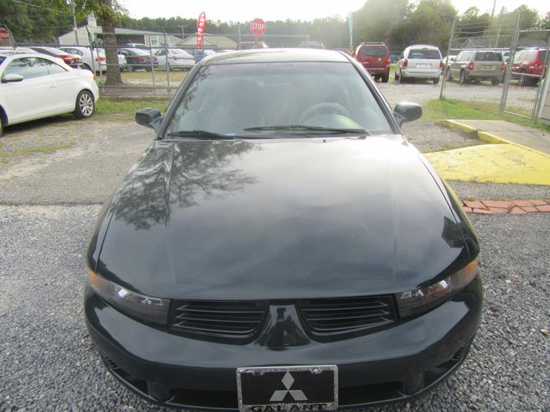 29845-2541-mitsubishi-galant-2002