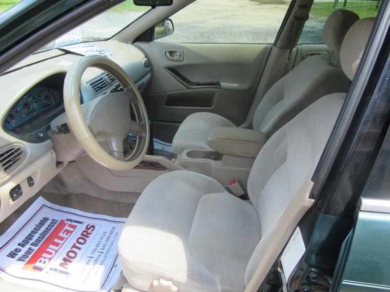 29846-2541-mitsubishi-galant-2002