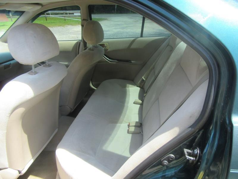 29848-2541-mitsubishi-galant-2002