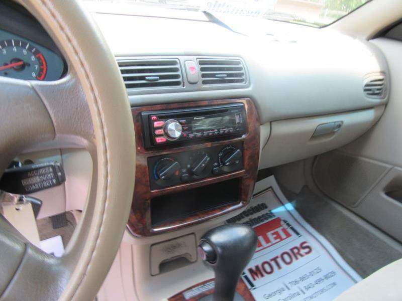 29849-2541-mitsubishi-galant-2002