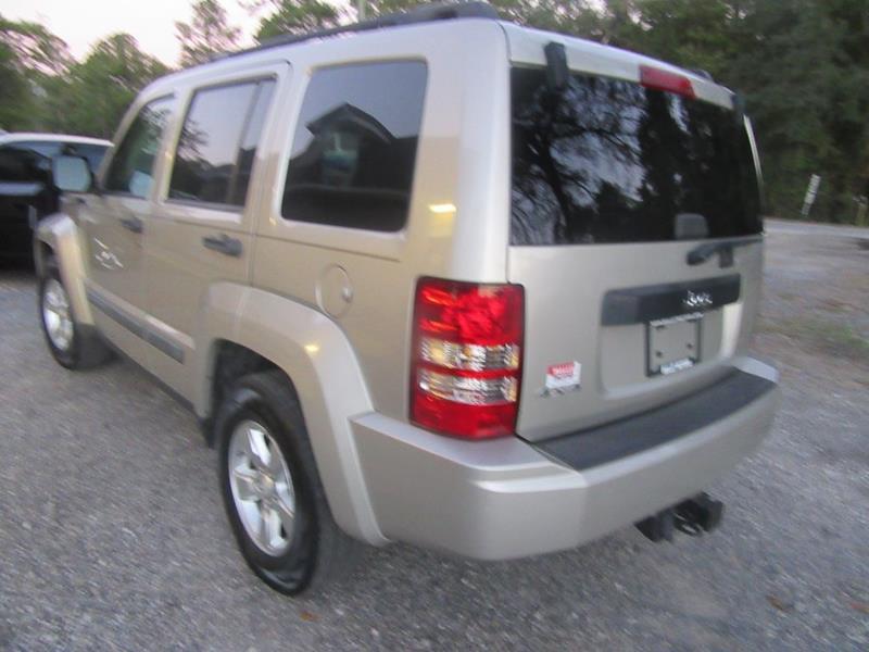 29854-2542-jeep-liberty-2009