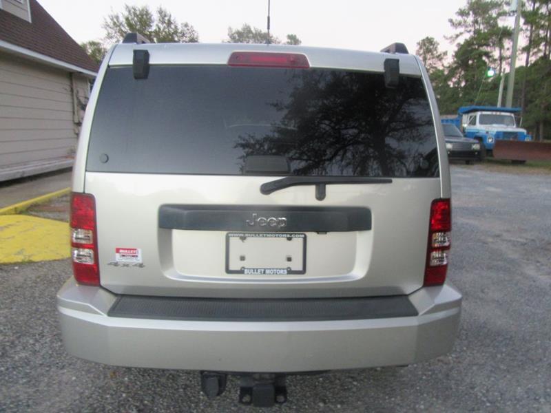 29855-2542-jeep-liberty-2009