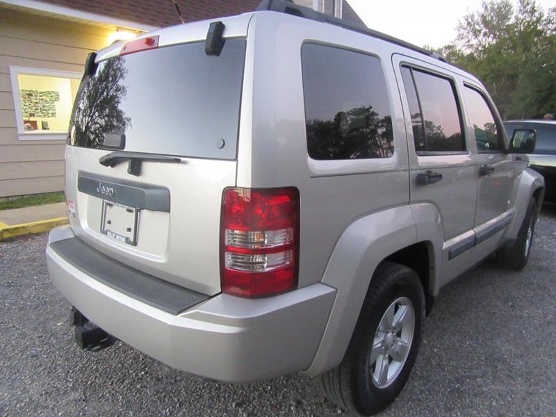 29856-2542-jeep-liberty-2009