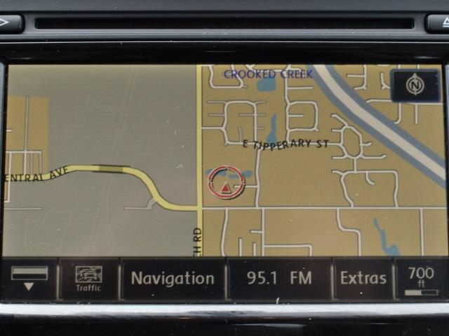 2986-volkswagen-passat-2015-a3278m