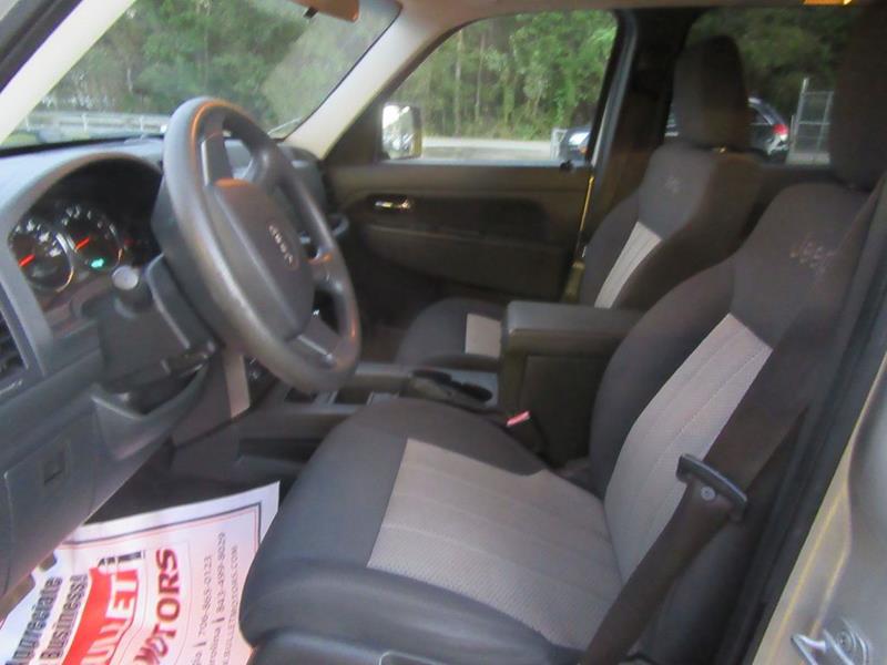 29860-2542-jeep-liberty-2009